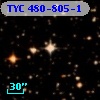 TYC  480-805-1