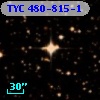 TYC  480-815-1