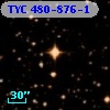 TYC  480-876-1