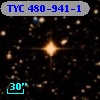TYC  480-941-1
