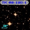 TYC  480-1103-1