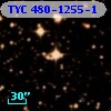 TYC  480-1255-1