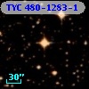 TYC  480-1283-1