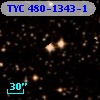 TYC  480-1343-1