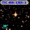 TYC  480-1368-1