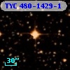 TYC  480-1429-1