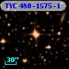 TYC  480-1575-1