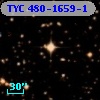 TYC  480-1659-1