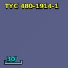 TYC  480-1914-1