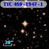 TYC  480-1947-1