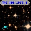 TYC  480-1973-1