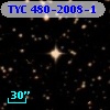 TYC  480-2008-1