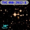 TYC  480-2812-1