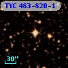 TYC  483-820-1