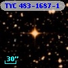 TYC  483-1687-1