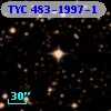 TYC  483-1997-1