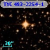 TYC  483-2254-1
