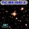 TYC  484-1842-1