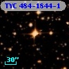 TYC  484-1844-1