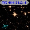 TYC  484-2112-1