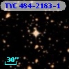 TYC  484-2183-1