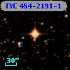 TYC  484-2191-1