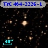 TYC  484-2226-1