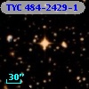 TYC  484-2429-1
