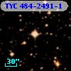TYC  484-2491-1