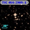 TYC  484-2909-1
