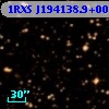 1RXS J194138.9+000538