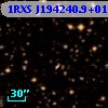 1RXS J194240.9+011611