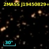 1RXS J194509.4+014145