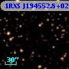 1RXS J194552.8+020730