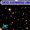 1RXS J194609.6+001954