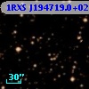 1RXS J194719.0+021408