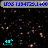 1RXS J194729.1+004945