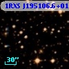 1RXS J195106.6+010210