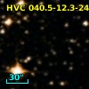 HVC 040.5-12.3-244