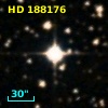 HD 188176