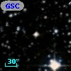 BD+01  4135C