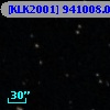 [KLK2001] 941008.07