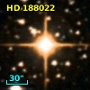 HD 188022