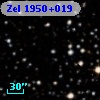 Zel 1950+019