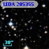 LEDA  205355