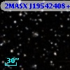 2MASX J19542408+0144331