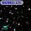 [DGW65] 125
