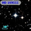 HD 189555