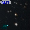 NLTT 57436
