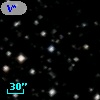 V* V766 Aql